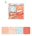 Eyeshadow Palette