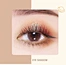 Custom Your Own Brand 8 color Eyeshadow Palette